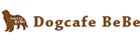 Dogcafe BeBe